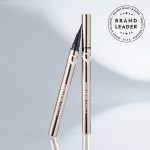SHOW GLOW CONSTANTA Long-Lasting Eyeliner
