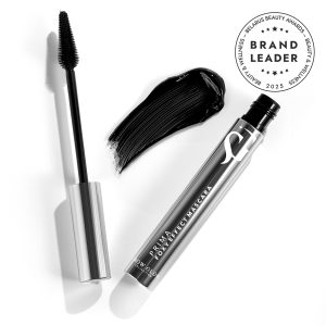 SHOW GLOW PRIMA Mascara