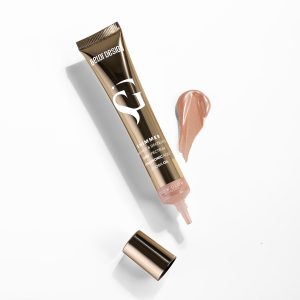 Shimmer SHOW GLOW BODY AWARD