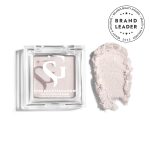 SHOW GLOW Sparkle Eyeshadow