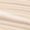 102-Light Beige