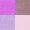 50-Purple-Pink