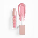 INTELLECT Lip Gloss Glimmer