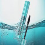 H2GO waterproof mascara