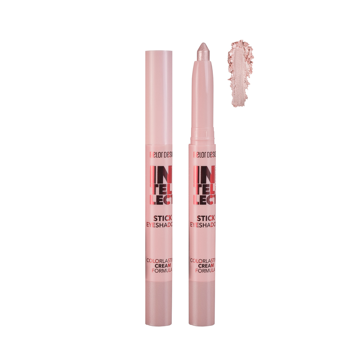 INTELLECT Eye Shadow Stick