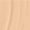 301-Warm Beige