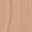 304-Natural Sand