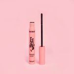 FUNHOUSE LEVIOSO Phenomenal Volume Mascara