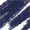 303-Dark Blue