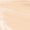 201-Light Beige