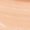 203-Medium Beige