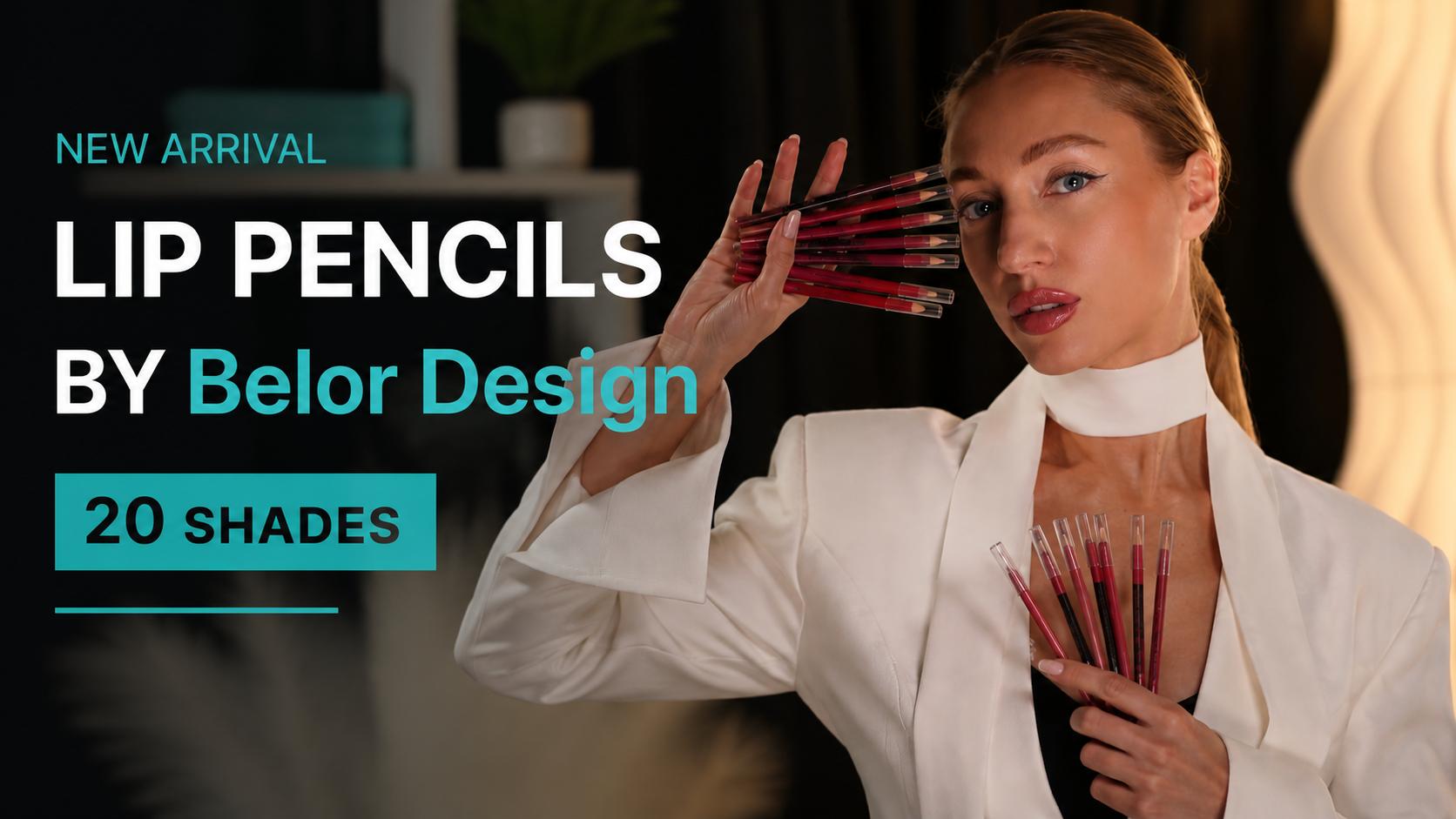 pencil