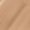 52-Olive Beige