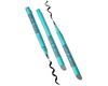 CONTRAST Waterproof Eyeliner - Image 3