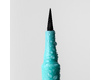CONTRAST Waterproof Eyeliner - Image 2